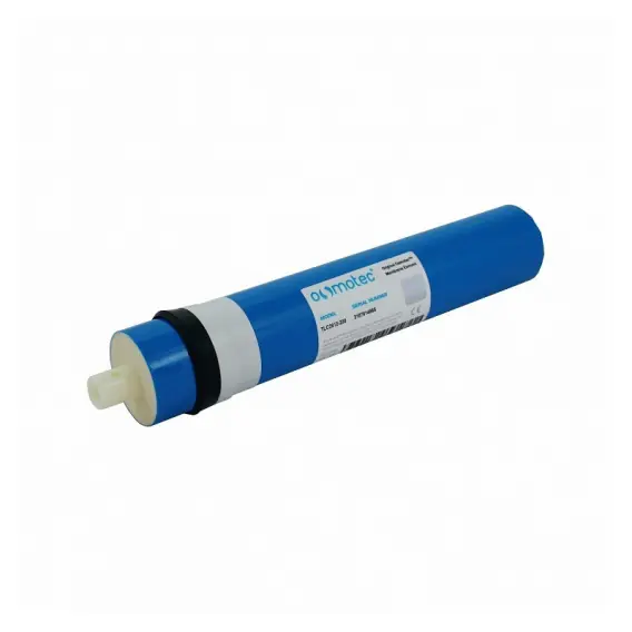 Membrana osmotyczna RO 200 GPD OSMOTEC 2012 Promocja
